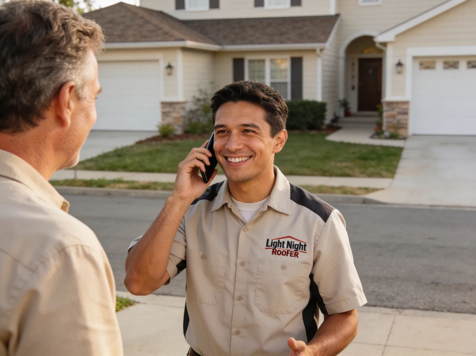 Emergency Roof Repair West Stockholm, NY FAQs